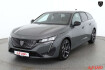 Peugeot 308 GT sw 1.2 hybrid 145 aut. led acc navi 360