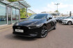Mazda Mazda3 Exclusive 3 lim. 5 trg. exclusive line
