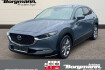 Mazda CX-30 Exclusive-Line Cx 30 exclusive line 2.0 led ? ruckfahrkamera ? bluetoot