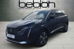 Peugeot 5008 Allure 1.2 puretech 130 allure pack navi ahk led lm
