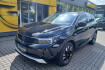 Opel Grandland X Elegance Grandland x grandland 1.2 at elegance +ultimate paket+