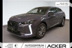 DS DS4  Ds 4  automobiles  4 pallas 1.5 bluehdi 130 8at. led/rkf/eleksitz