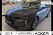 DS DS4  Ds 4  automobiles  4 pallas 1.5 bluehdi 130 8at. led/rkf/eleksitz