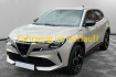 Alfa Romeo Junior Speciale 1.2 vgt speciale 48v mild hybrid 146ps 6 at led wi