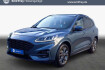 Ford Kuga ST-Line X 1.5 ecoboost st line x