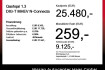 Nissan Qashqai N-Connecta 1.3 dig t mhev n connecta acc+led+navi