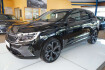 Renault Austral Techno Esprit Alpine techno esprit alpine xenon / navi / pano