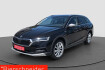 Skoda Octavia Style combi 2.0 tdi dsg 4×4 scout ahk sh matrix tempo sm