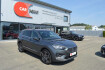 Seat Tarraco Xcellence xcellence 4drive*360*virtual*ahk*navi*