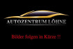 Ford S-Max Titanium S max 2.0 tdci titanium led rfk navi 7 sitzer