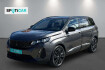 Peugeot 5008 GT gt