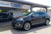 Ford Edge Vignale vignale 4×4 sitzbeluftung panorama lenkradhzg mwst voll
