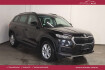 Skoda Kodiaq Ambition 2.0 tdi dsg 4×4 ambition nav led kessy