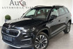 Skoda Kodiaq Tour 2.0 tdi dsg tour nav+led+kamera+19zo+acc