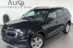 Skoda Kodiaq Ambition ambition nav+led+acc+ahk+kamera+carplay