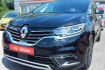 Renault Espace Initiale Paris initiale paris