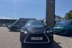 Lexus Lexus Others  others  autres rx 450h awd
