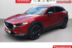 Mazda CX-30 Homura Cx 30 2.5 e skyactiv g homura acc+aut+led