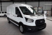 Ford Transit Custom Trend Transit kasten 350 l3h2 *1.hand  nur 7.000 km*