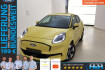 Ford Puma Gen-E Premium Puma gen e winterpak+gjr+led+komfortpak