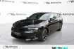 Opel Astra GS l sports tourer gs