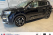 Citroën ë-C5 Aircross Max Citroen c5 aircross max hybrid 136 e dsc6