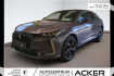 DS DS4  Ds 4  automobiles  4 pallas 1.5 bluehdi 130 8at. led/rkf/eleksitz