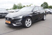 Seat Leon FR sportstourer fr 1.5etsi navi winterpak visionpak a