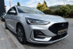 Ford Focus ST-Line X 1 0 ecoboost hyb. 114kw st line x tur at