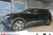 Peugeot 5008 Allure allure pack hybrid 136 e dsc6 *leder*
