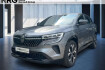 Renault Austral Evolution evolution mild hybrid 160 automatik shz bt