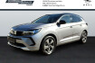 Opel Grandland Elegance 1.6 elegance plug in hybrid navi