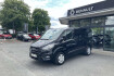 Ford Transit Custom Basis Transit custom 2.0 tdci 320 *pdc*tempomat*shz*