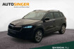 Skoda Karoq Selection selection 1.5 tsi dsg *led*gra*r cam*shz*