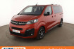 Opel Zafira Life Selection Zafira life 1.5 cdti m selection l2*tempo*pdc*shz*klima*