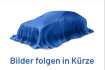 Skoda Karoq Sportline sportline 4×4  1.hand  acc  elektr. heckklappe  frontscheibe beheizbar  led  19 zoll alu.