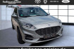 Ford Kuga ST-Line plug in hybrid st line bluetooth navi led