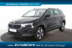 Skoda Karoq Selection 1.5l tsi dsg selection *1.hand*4xshz*ahk*
