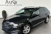 Skoda Superb Style combi 2.0 tsi dsg style nav+led+acc+ahk