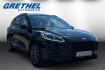 Ford Kuga ST-Line X plug in hybrid st line x hud ahk klappbar navi led