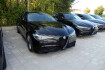 Alfa Romeo Giulia Veloce veloce 2.0 turbo at8 q2 pano*sportaga top gepflegt