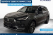 Seat Tarraco FR experience 1.4 e hybrid virtual ahk pano s dach