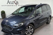 Ford Galaxy Titanium 2.0 eb aut. titanium nav+led+panorama+ahk