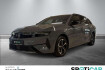 Opel Astra Edition edition diesel automatik inkl. komfort   winter & tech paket ahk