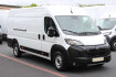 Peugeot Boxer Autres 35 l4h2 140 *klima*kamera*tempo*navi*holz