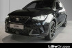 Seat Arona FR 1.5 tsi fr