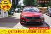 Skoda Octavia Sport 1.5tsi « 130let » 110 kw (150 ps)  schalt. 6 gang…