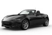 Mazda MX-5 Exclusive-Line Mx 5 g 132 exclusive line leder navi acaa bose rfk shz