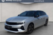 Opel Astra GS sports tourer 1.2 turbo automatik gs