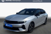 Opel Astra GS sports tourer 1.2 turbo automatik gs
